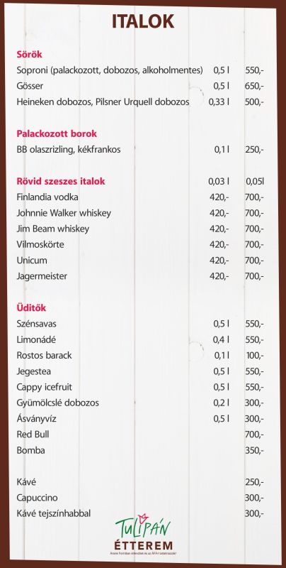 artablak-2