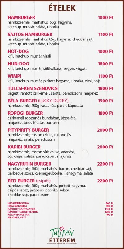 bufe-etel-2025