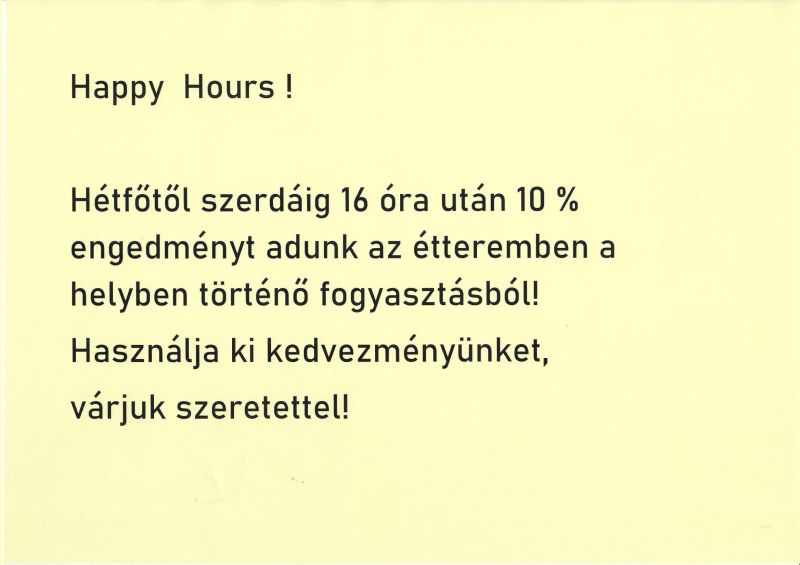 happy-hours