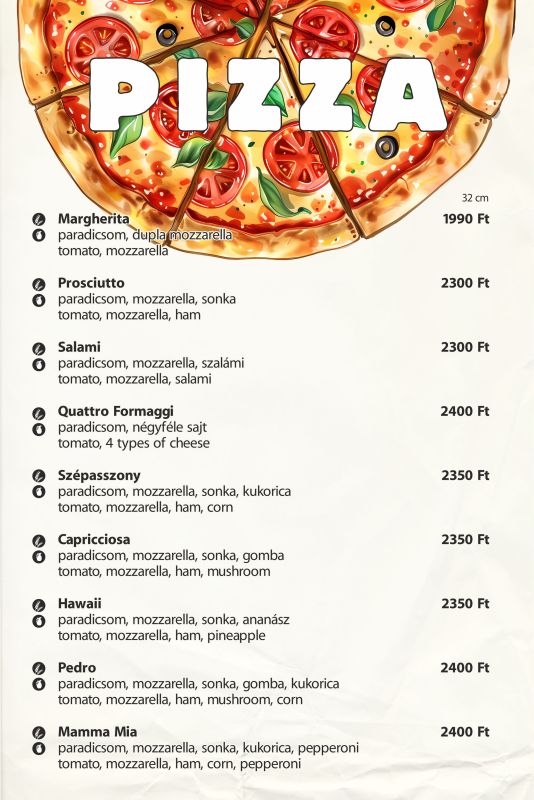 pizza-betetlap-1o