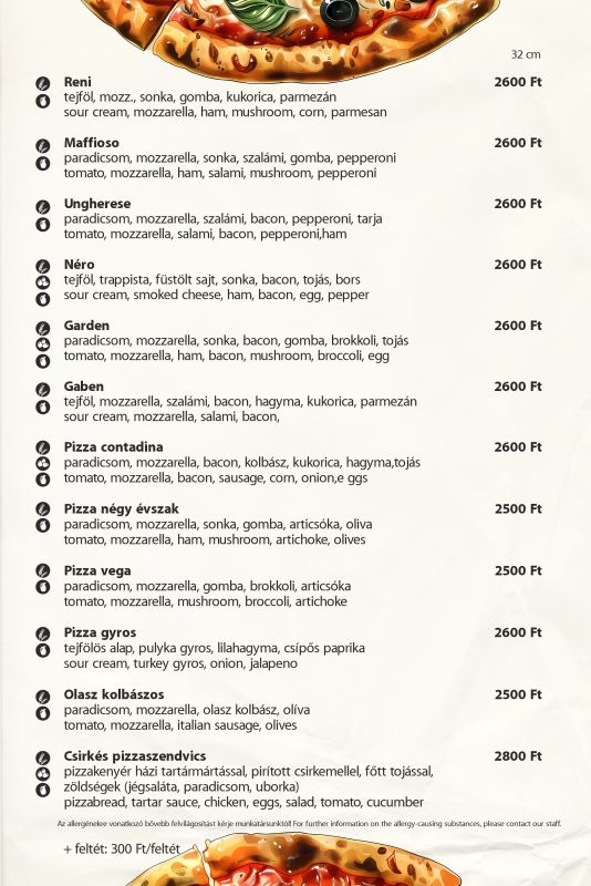 pizza-betetlap-2025-2-old