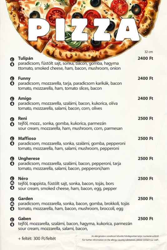 pizza-betetlap-2o
