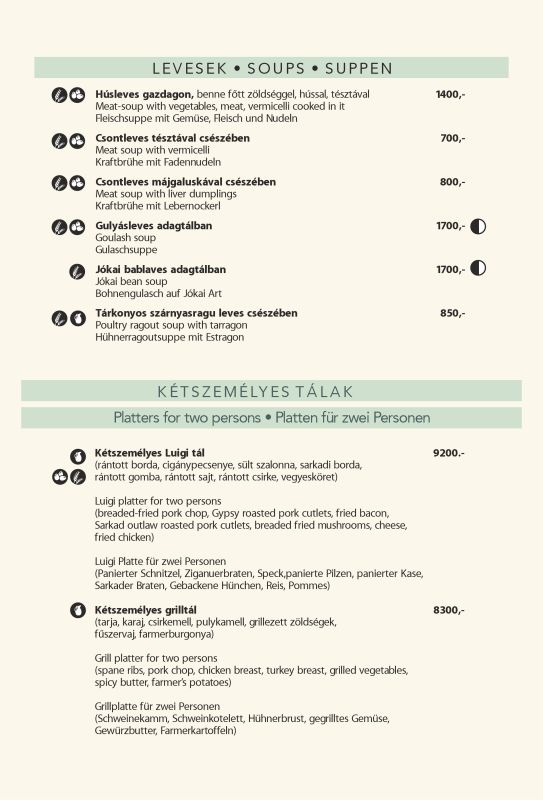 tulipan-etlap-2025-3