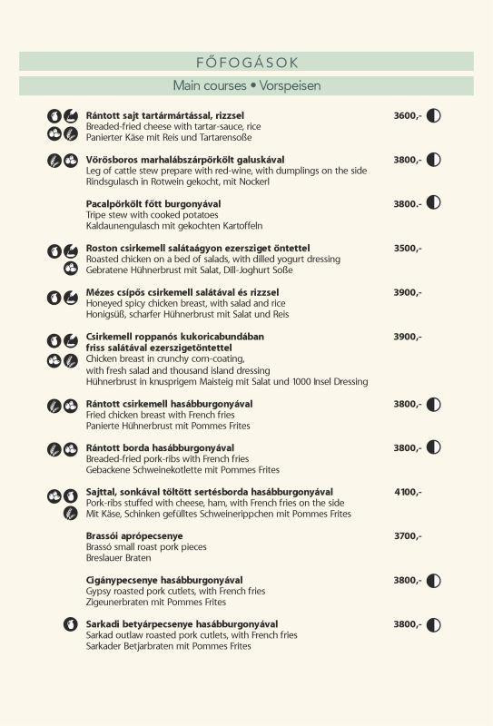 tulipan-etlap-2025-4-1-