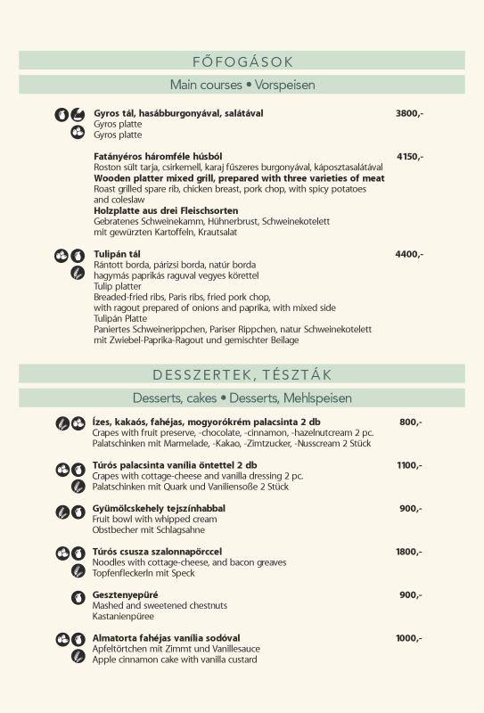 tulipan-etlap-2025-5