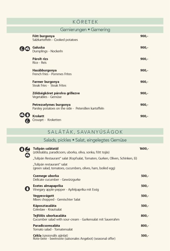 tulipan-etlap-2025-6