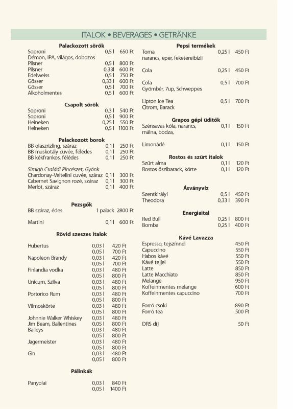 tulipan-etlap-2025-7