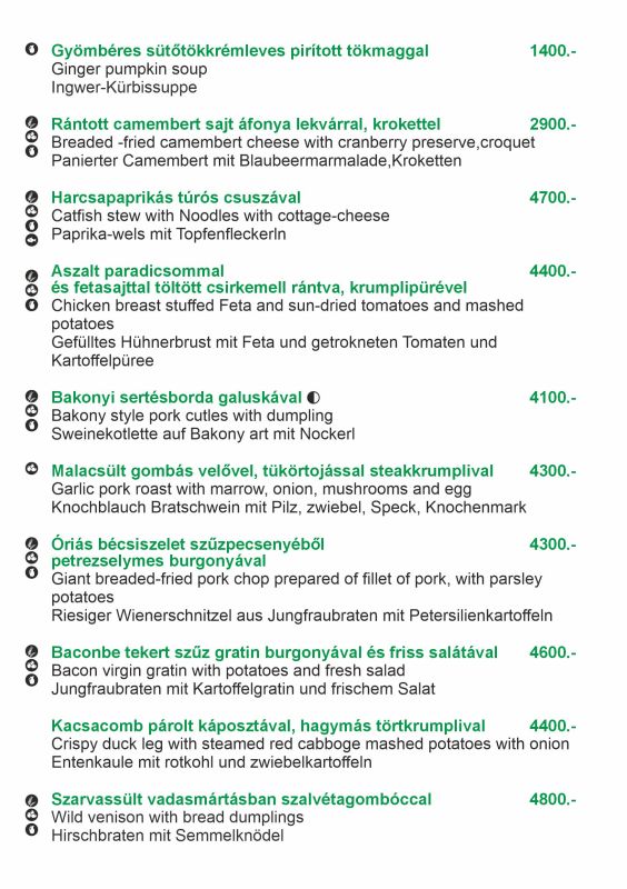 tulipan-etlap-betetlap-2025-11